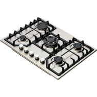 ������� �������� ������ Graude Comfort (700�515) 5 �������� (1 ���), ����. GS 70.1 E