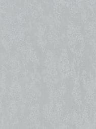 ���� ��������� �� ��������� Marburg City Charm 34225 (1,06�10,05) ���������, ����� (���.)