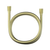 ����� ��� ���� � ������������� ������ 1500 �� WONZON & WOGHAND, ����. ������ WW-88RG02-1500-BG