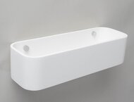   Decor Walther STONE DCT30  300 , : / 0973854