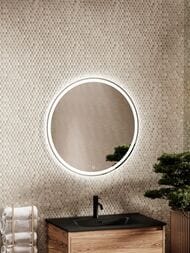 ������� SANCOS Bella (D600) � ����������, ��������� �����������, ����������� �����  BE600