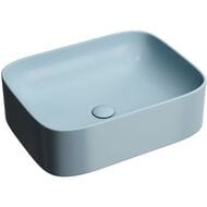   Ceramicanova ELEMENT 505380150  .  ,  . CN6052ML