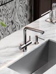 ��������� ��� ����� SANCOS Spin �������/����� �����, ���� ��� ������. ����, ������ ����. SC4015BN