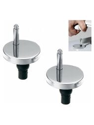   toHit Sargas Slim, , ,   , , 490350340, TH03-020201