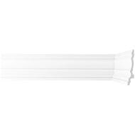 ������� ��������� Bello Deco XPS � 21 (100�17�2000) �����, 00-00105484 (��.)