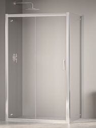   RGW Passage PA-76 (16008001950) .,  6 / 35087668-11