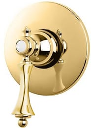 ��������� CEZARES MARGOT-DIM-03/24-M ��� ����, ������������, ������