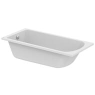 Ванна акриловая Ideal Standard HOTLINE 1700х800х465 встраиваемая K274701