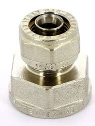 ����. �/������� �����. Tiemme 16�3/4"� 1600035(1602N001605)