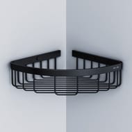    AM.PM Sense L ,  A7452122