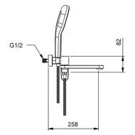 ��������� ��� ����� � ���������� �������-�������������� , GAPPO ��������� �����, G3210-9