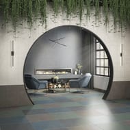   KERAMA MARAZZI   (60011959) - DD504520R (..)