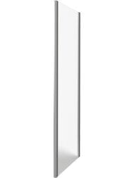   GOOD DOOR BAS ORION SP-80 -G-CH (80185)   6