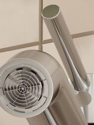 ��������� ��� �������� Vitra Minimax S �������������, ������� ����� 227��, ����: ���� A41990EXP