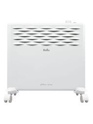  BALLU Ettore BEC/ETMR-500 (460400113)    500 
