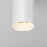 ���������� ���������� Maytoni Luxe (����) O500CL-L5W3K, 3000� 5�� IP 65, �����