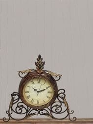 ���� ��������� �� ��������� Marburg Crush Motion 63410 (0,70�10,05) ����� (���.)