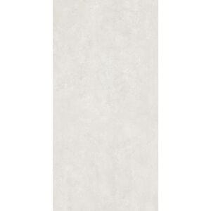 Плитка настенная ITALON Surface Wall Project Cloud White (800х1600) бетон, белая 600010002372 (кв.м)