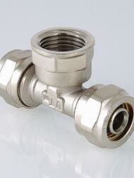   VALTEC 161/2"16 VTm.332.N.160416