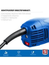���������������� ������ ���� ������������ 1500��, d 125�, ����������� �������� ���-�125-1500 ����