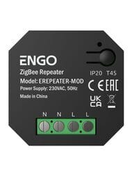  ENGO ZigBee , EREPEATER-MOD