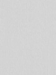 ���� ��������� �� ��������� Marburg Botanica 33024 (1,06�10,05) ����� (���.)