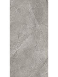 ��������������� ������ Alma Ceramica Rock Line (600x1200) ����� GFU60120RKL77R (��.�)
