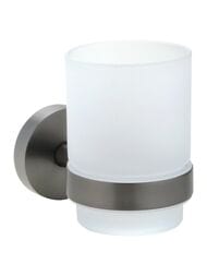     Bemeta Graphit 70x95x105, , :  156110012