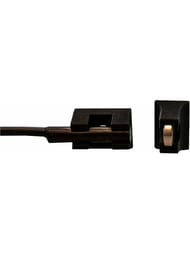 ����� �������� ����� ����� HARVIA   SAB00103