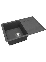 ����� FLORENTINA ����� 780�510�217 � ������, �������������, �������, ������ 20.270.�0780.102