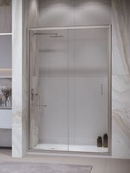 ������� ����� RGW Passage PA-21 (700�1900) ��������, ������ 5�� ����������/���� 06082107-11