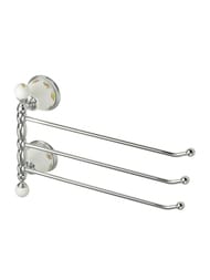 Migliore Provance ������������������ ������� ����������, ��������, ���� ML.PRO-60.554.CR