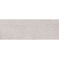 ������ ��������� Eletto Couture Perla Ligne (242�700) ������, ������-����� 00-00108393 (��.�.)