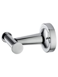 ������� ������ ��� ������ WONZON & WOGHAND SIMPLE, ���� WW-6525