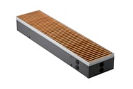   JAGA Mini Canal JR (100018090)    DMN, 232 