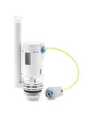 ������� �������� ��� ������� ����� Devon&Devon Oxford IBBATT-CB/OXFORD