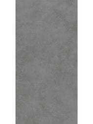 ��������������� ������ Alma Ceramica Mural (600x1200) �����-����� GFU60120MUR47R (��.�)