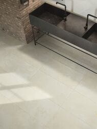 ��������������� ������ ColiseumGres Malpensa White (450�900) ����� (��.�.)