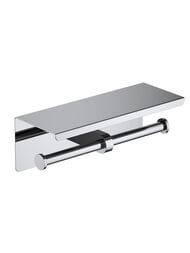     Aquatek  AQ4909CR , ,  , : 