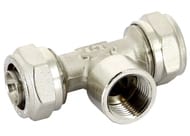 ������� �������� 20�1/2"��20