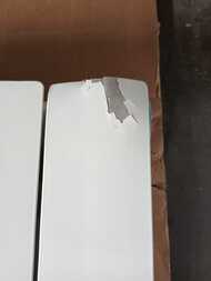 ������! �������� ���������������, 10 ������ TENRAD BM 500/80, 1610 ��