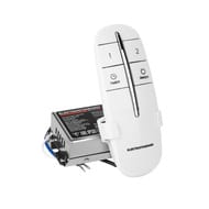 ���������� ��� �������������� ���������� ���������� Elektrostandard 16002, �����