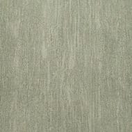 ���� ��������� �� ��������� Fipar Siciliana R 22228 (1,06�10,05) ����������, ����� (���.)
