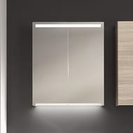   GEBERIT Option (600700150)   500.582.00.1