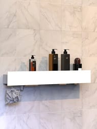 ����� FLOW Skyline Patron 700�92�90 ���������, ������ �����, ����� Fl-sky-pa70�-�