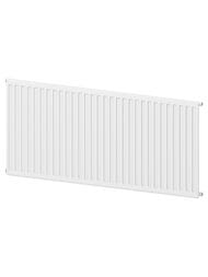 �������� �������� Lemax Premium Compact ��� 11 500�1200  121441