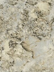 ���� ��������� �� ��������� Decori&Decori Carrara Best (1,06�10,05) ��� ������, ����� 85603BS (���.)