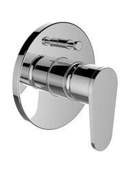   / LAUFEN New Classic HF900589100000 .,   , 