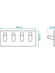   4  RIDDER  18045 .,  131040800