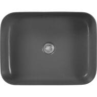 �������� ��������� ������� ���� 500�390�130 ���� ��������� ��� ����, ����� ���. AQ5515-MG